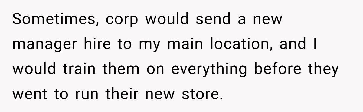 Boss Docks 15 Minutes For Being 1 Minute Late, Then Gets Mad When Worker Refuses Free Labor