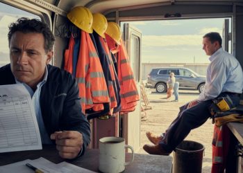 Boss Docks 15 Minutes For Being 1 Minute Late, Then Gets Mad When Worker Refuses Free Labor