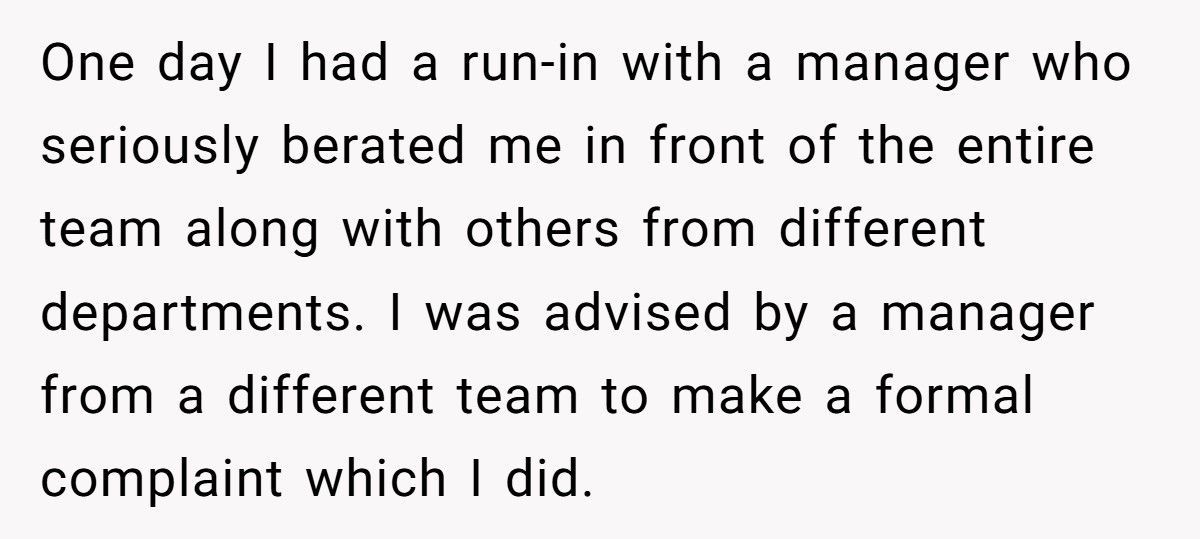 Boss Keeps Picking Her For Random Checks, So She Makes Him Dig Through Her Period Underwear