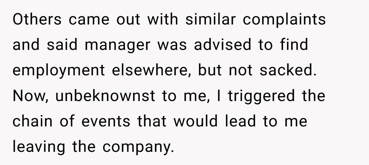 Boss Keeps Picking Her For Random Checks, So She Makes Him Dig Through Her Period Underwear