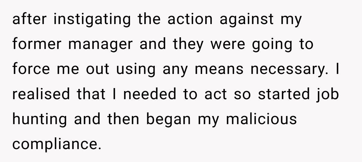 Boss Keeps Picking Her For Random Checks, So She Makes Him Dig Through Her Period Underwear