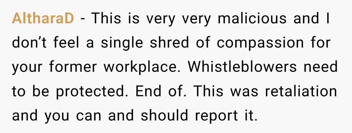 Boss Keeps Picking Her For Random Checks, So She Makes Him Dig Through Her Period Underwear