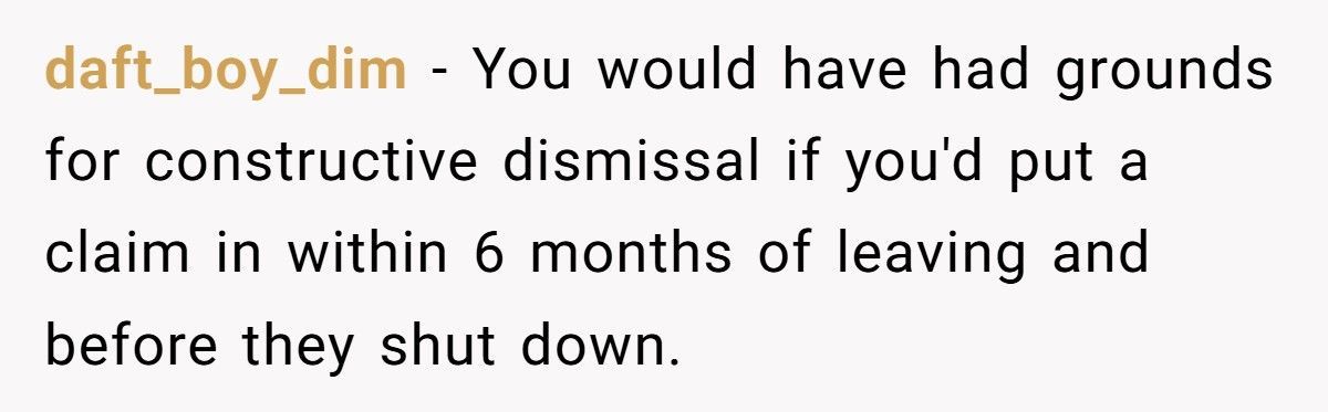Boss Keeps Picking Her For Random Checks, So She Makes Him Dig Through Her Period Underwear