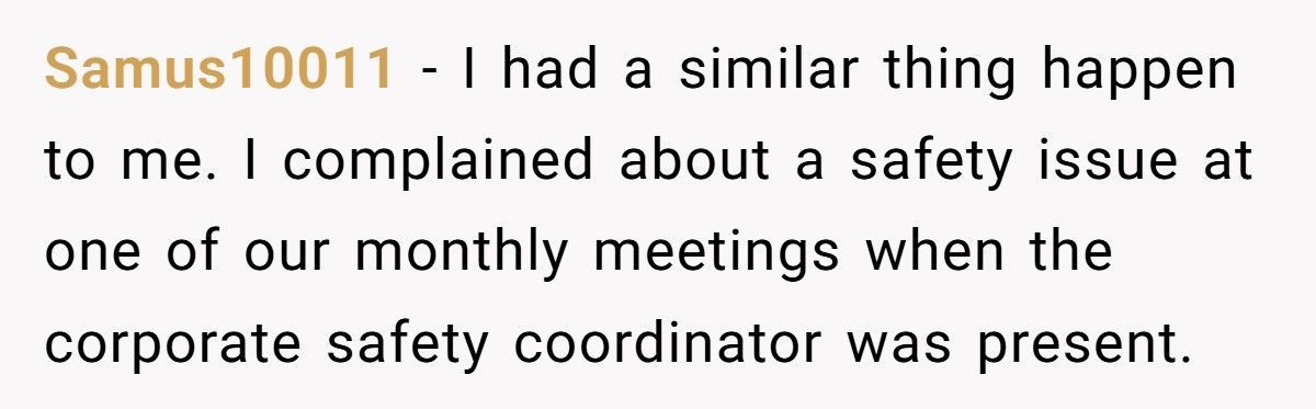 Boss Keeps Picking Her For Random Checks, So She Makes Him Dig Through Her Period Underwear