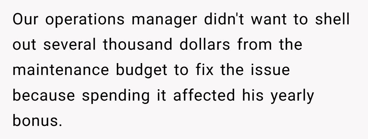 Boss Keeps Picking Her For Random Checks, So She Makes Him Dig Through Her Period Underwear