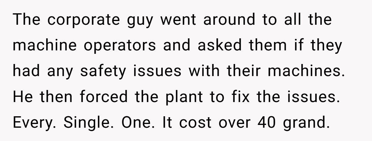 Boss Keeps Picking Her For Random Checks, So She Makes Him Dig Through Her Period Underwear