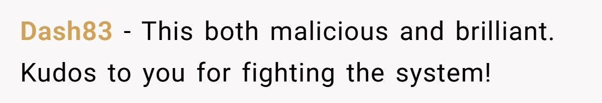 Boss Keeps Picking Her For Random Checks, So She Makes Him Dig Through Her Period Underwear