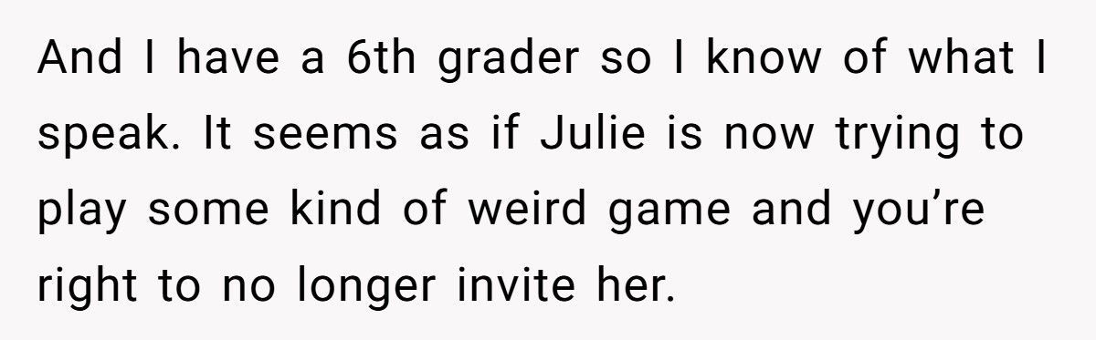 Guy Bans Girl From Pool Parties After She Rejected Him, Friend Group Calls Him Petty