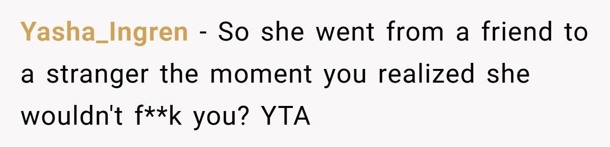 Guy Bans Girl From Pool Parties After She Rejected Him, Friend Group Calls Him Petty