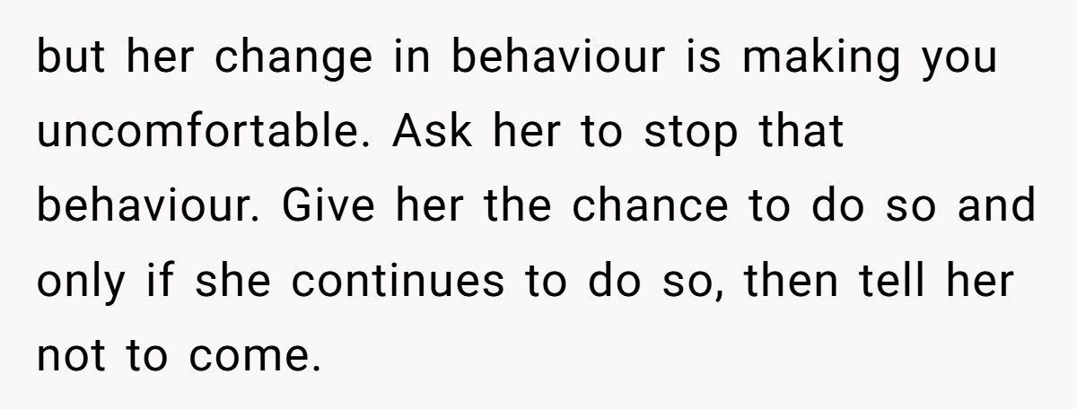 Guy Bans Girl From Pool Parties After She Rejected Him, Friend Group Calls Him Petty