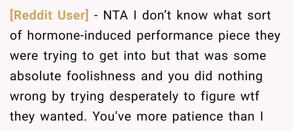 Waitress Called Cruel For Serving Regular Bread When Pregnant Customer Ordered Garlic-Free Garlic Bread