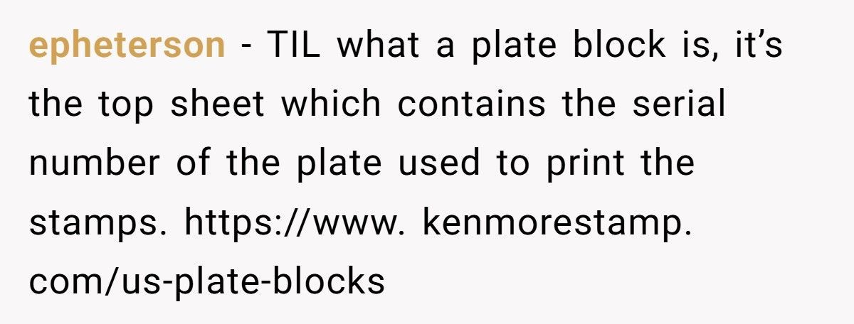 French Clerk Refuses To Sell To “The American”, Then Regrets It When Her Husband Shows Up