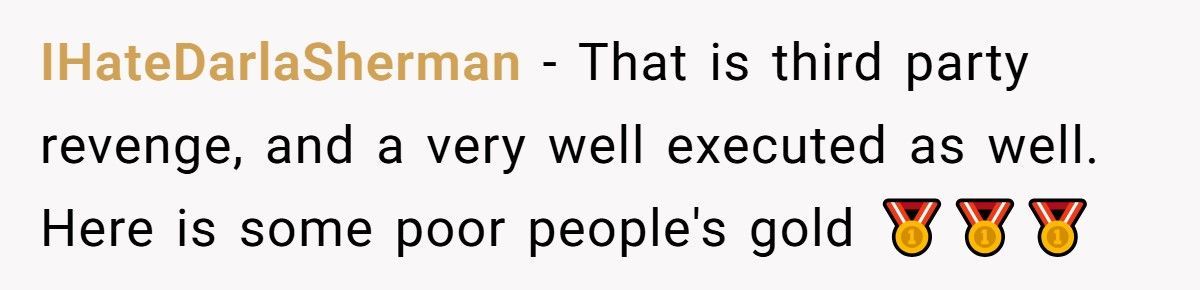 Man Installs Camera After Car Damage, Neighbour Sells House Within A Week