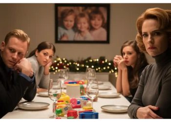 You’re Practically a Stranger” - Woman Refuses SIL’s Shocking Demand to Mother Her Kids You’re Practically a Stranger” – Woman Refuses SIL’s Shocking Demand to Mother Her Kids