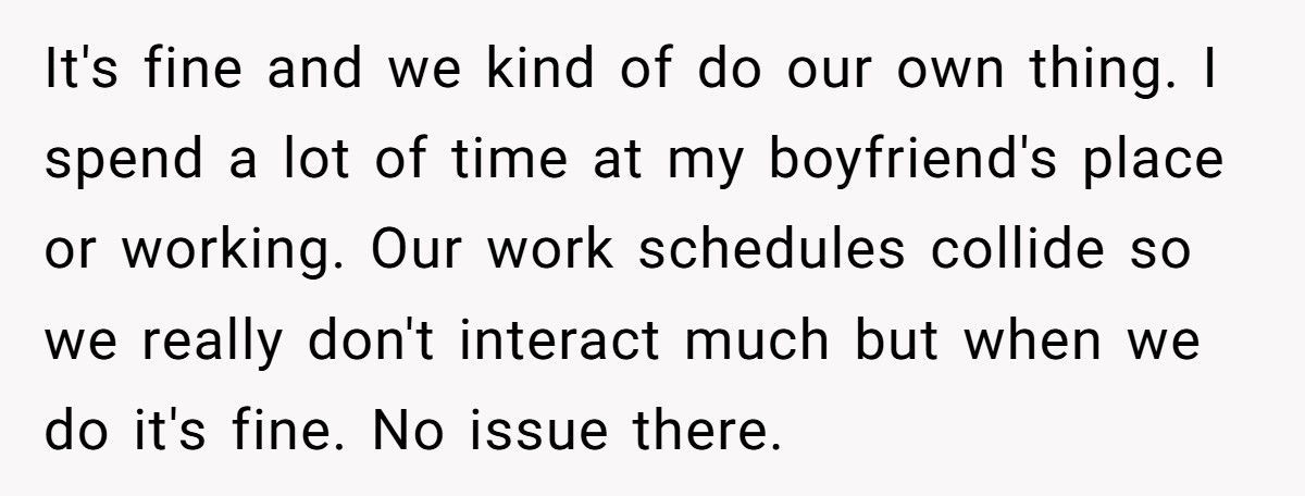 Woman Hides Veggies In Every Meal After Roommate’s Kid Keeps Stealing Her Food