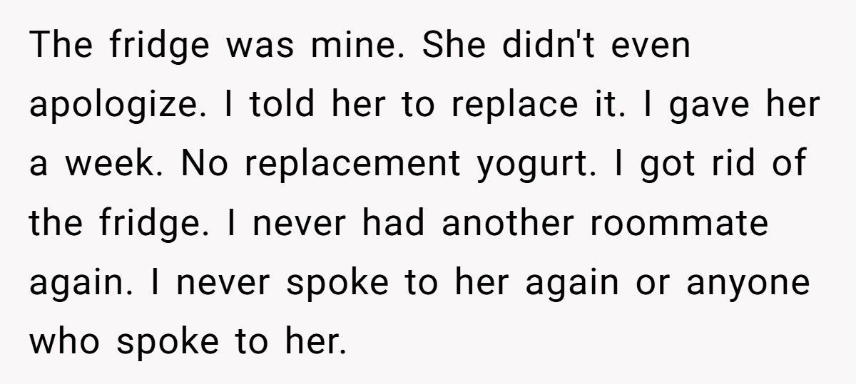 Woman Hides Veggies In Every Meal After Roommate’s Kid Keeps Stealing Her Food