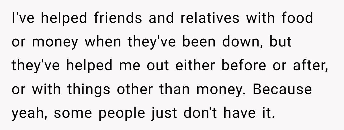 Woman Hides Veggies In Every Meal After Roommate’s Kid Keeps Stealing Her Food