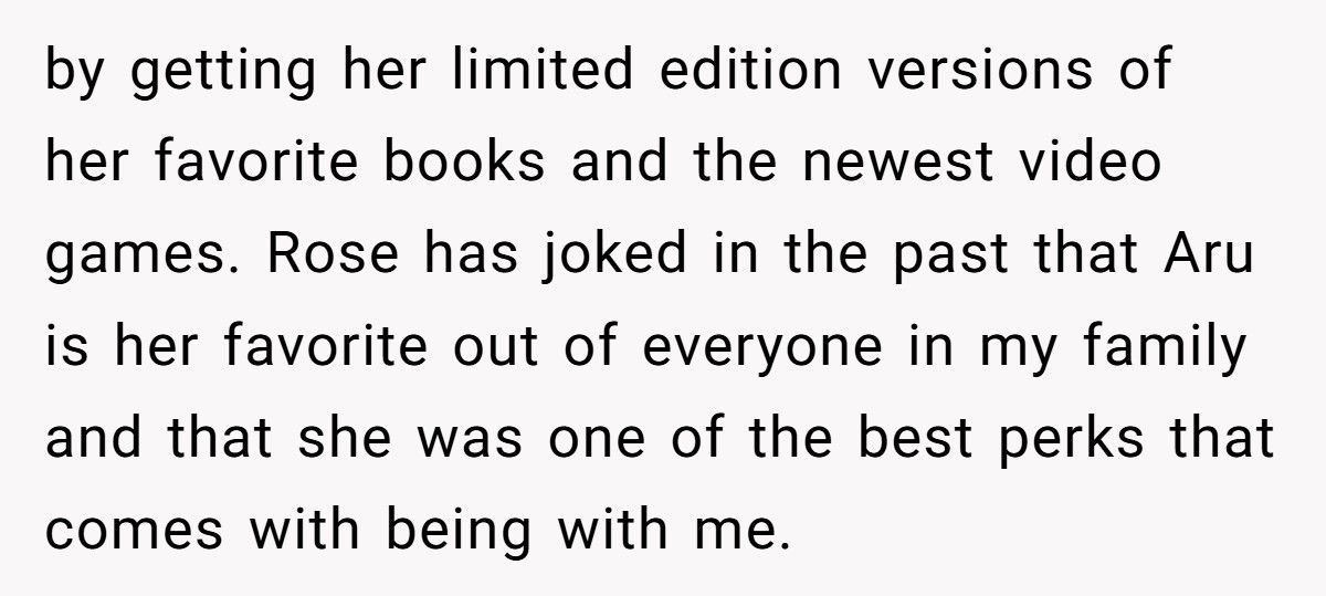 Bride-To-Be Stunned After Fiancée Reveals Crush On Maid Of Honor… Who’s Her Little Sister