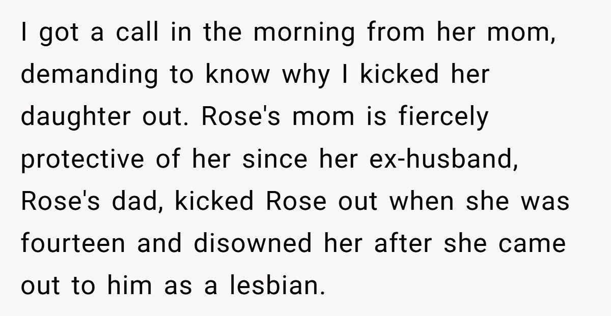 Bride-To-Be Stunned After Fiancée Reveals Crush On Maid Of Honor… Who’s Her Little Sister