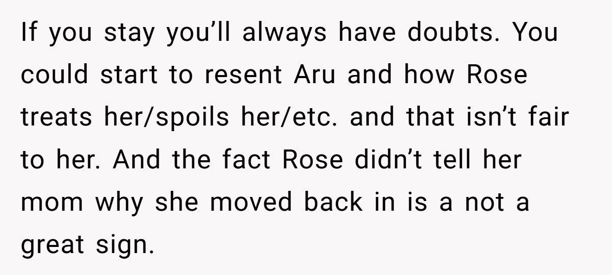 Bride-To-Be Stunned After Fiancée Reveals Crush On Maid Of Honor… Who’s Her Little Sister