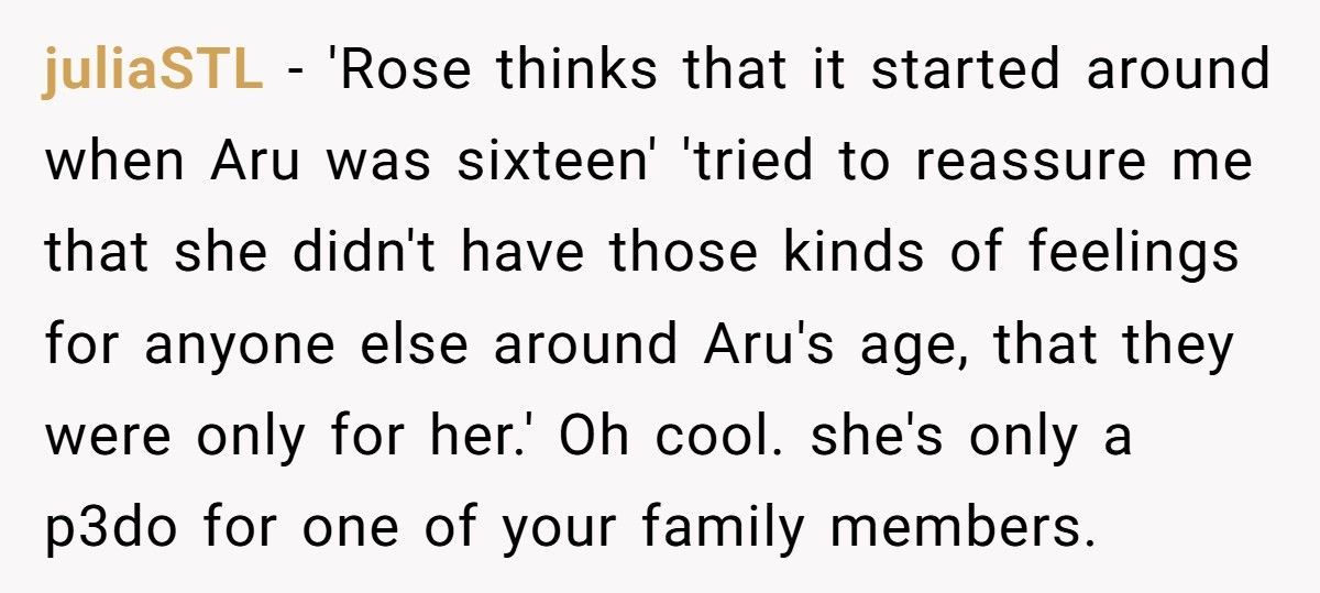 Bride-To-Be Stunned After Fiancée Reveals Crush On Maid Of Honor… Who’s Her Little Sister