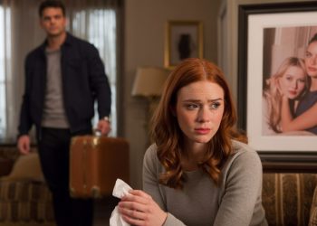 Bride-To-Be Stunned After Fiancée Reveals Crush On Maid Of Honor… Who’s Her Little Sister Bride-To-Be Stunned After Fiancée Reveals Crush On Maid Of Honor… Who’s Her Little Sister