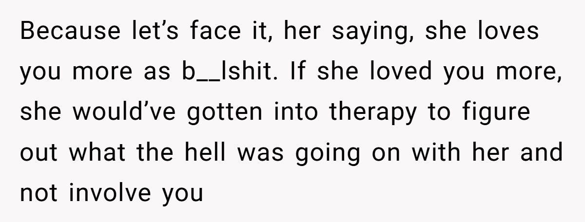 Bride-To-Be Stunned After Fiancée Reveals Crush On Maid Of Honor… Who’s Her Little Sister