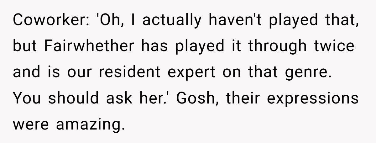 Customer Refuses Female Mechanic, Ends Up Waiting Two Hours For Nothing