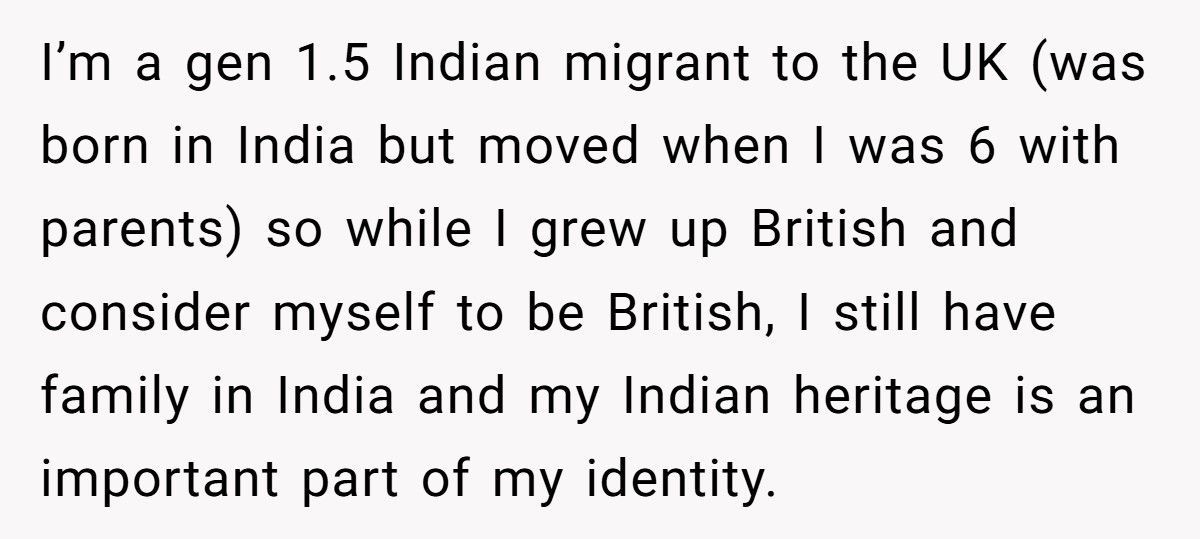 Bride Wants Meat At Traditional Hindu Wedding, Groom Calls It Disrespectful