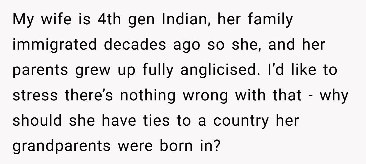 Bride Wants Meat At Traditional Hindu Wedding, Groom Calls It Disrespectful