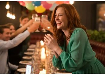 Best Friend Scheduled Surgery on Her Birthday – Now She Refuses to Show Up and Sparks Drama