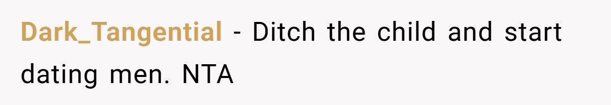Boyfriend Explodes At Girlfriend For “Forgetting” To Wake Him Up For Work