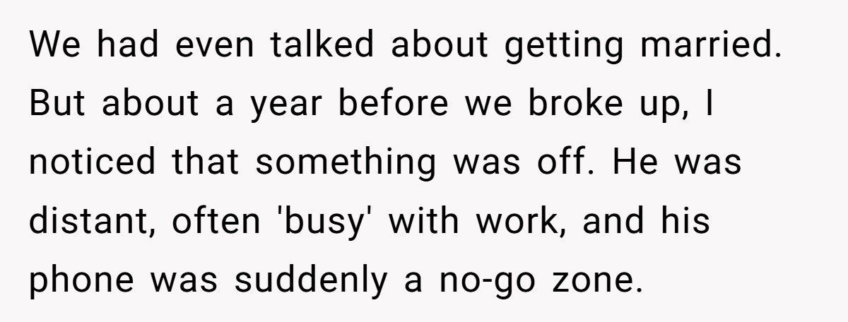 Woman Refuses To Attend Cousin’s Wedding After Cousin Marries The Ex Who Cheated With Her