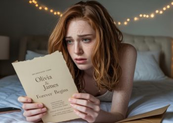 Woman Refuses To Attend Cousin’s Wedding After Cousin Marries The Ex Who Cheated With Her