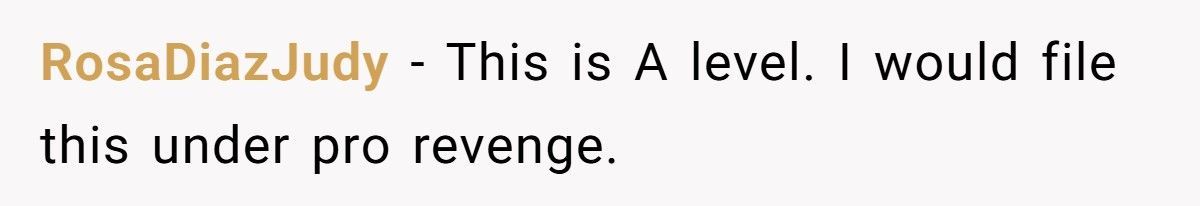 Doctor Steals Staff Lunches, Ends Up Paying Hundreds For Steak Dinners Instead
