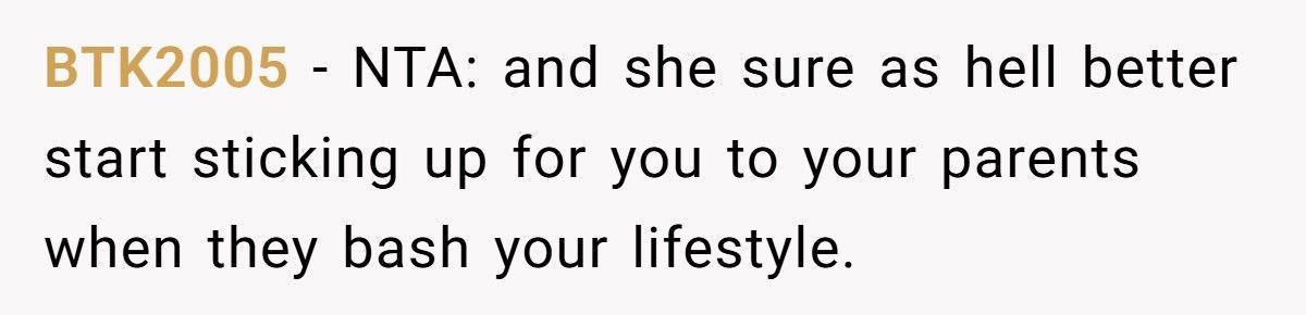 Evangelical Sister Calls Abortion Murder, Then Secretly Books One For Herself