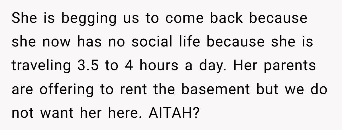 Sister-In-Law “Exposes” Brother-In-Law’s Affairs At Christmas, Doesn’t Expect Her Sister To Defend Him