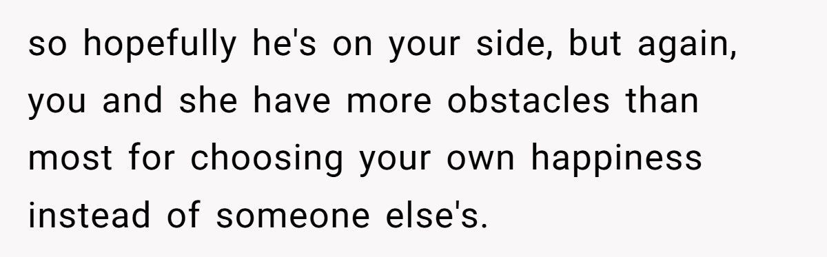 Wife Misleads Husband For Years To Make Him Pay For Their Daughter's Education