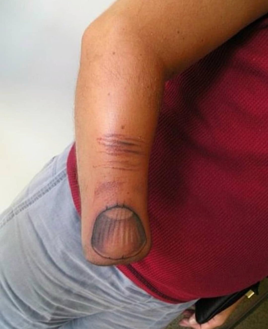 40 Tattoos That Will Leave You Absolutely Speechless