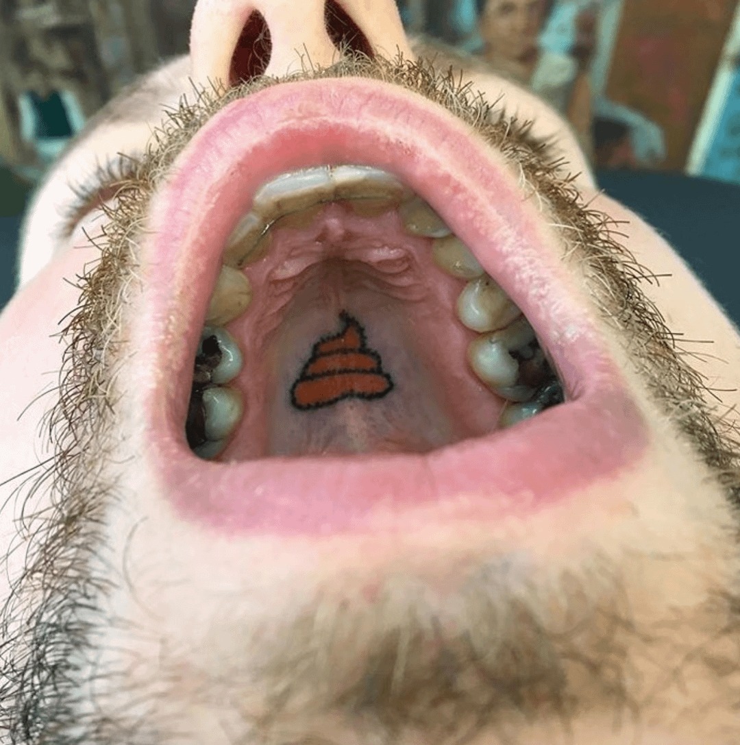 40 Tattoos That Will Leave You Absolutely Speechless