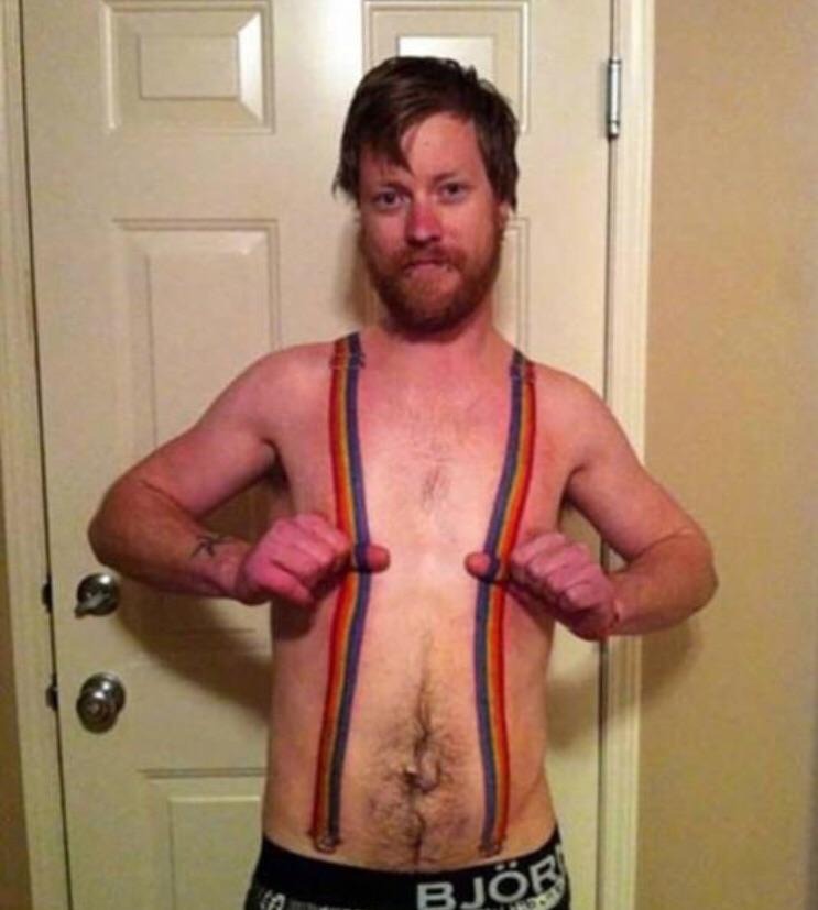 40 Tattoos That Will Leave You Absolutely Speechless