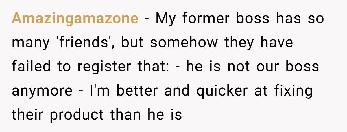 Guest Insists On Using Expired Coupon, Clerk Happily Complies