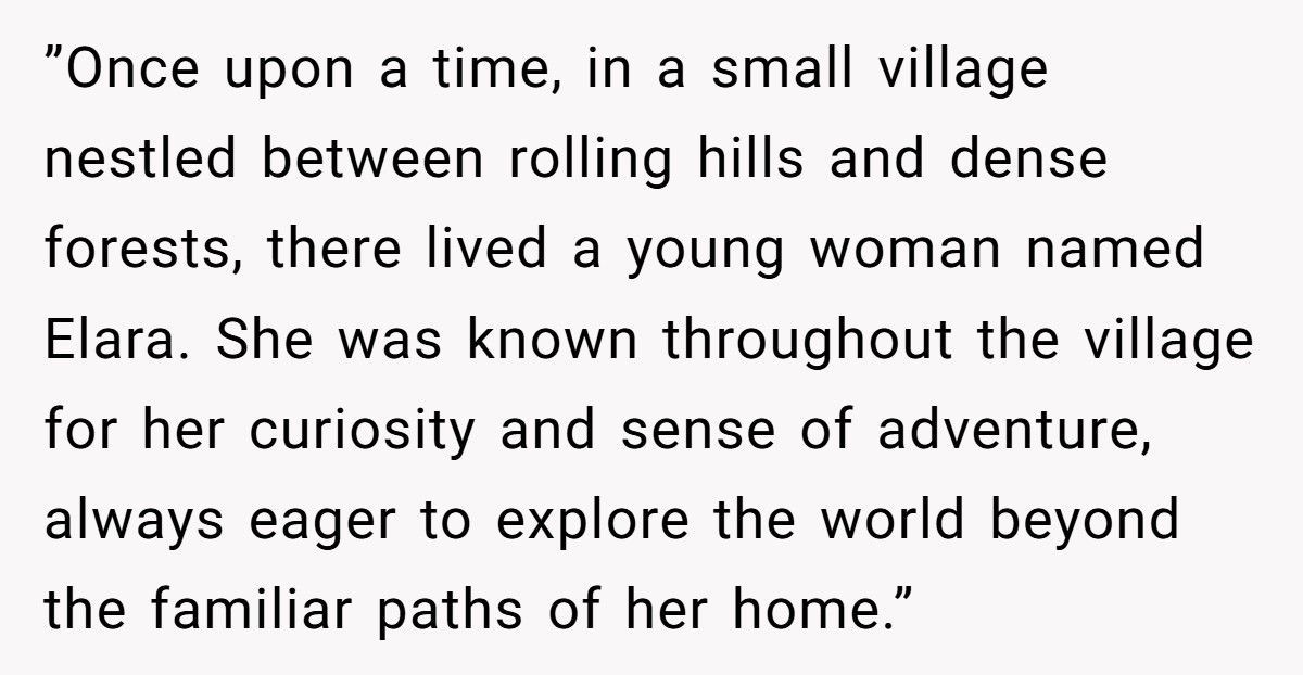 Teacher Outsmarts Students Using ChatGPT With One Tiny Instruction Trick