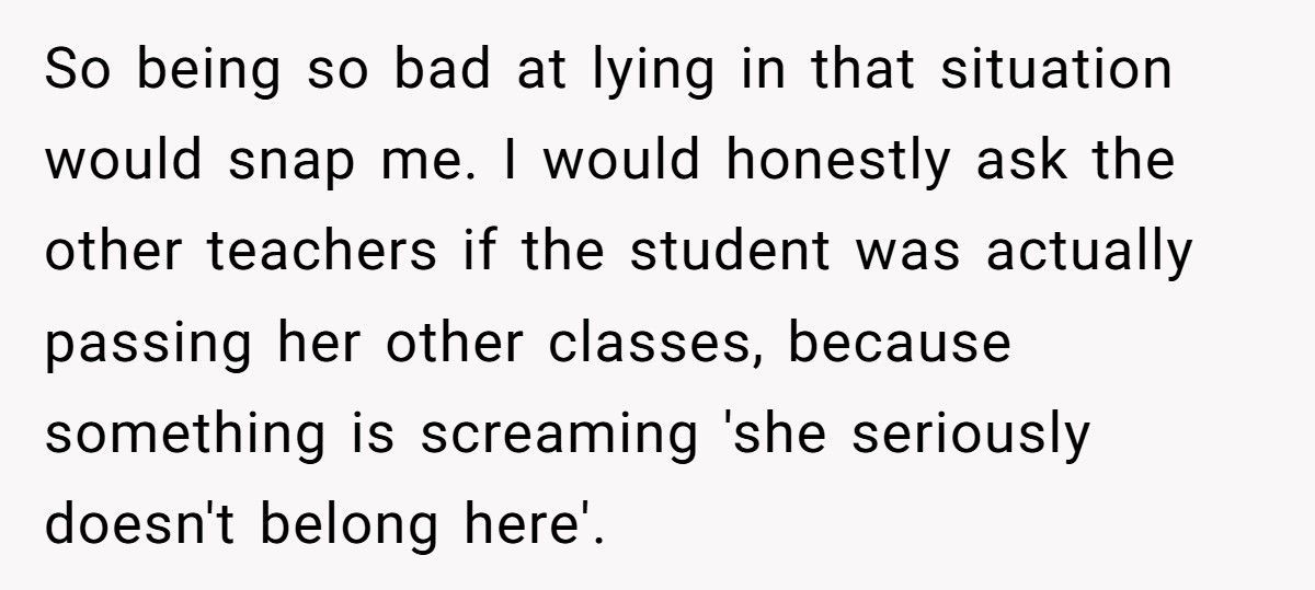 Teacher Outsmarts Students Using ChatGPT With One Tiny Instruction Trick