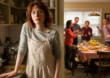 Man Tells Stay-At-Home Wife She Must Cook for His Friends Anytime He Invites Them Over Man Tells Stay-At-Home Wife She Must Cook for His Friends Anytime He Invites Them Over