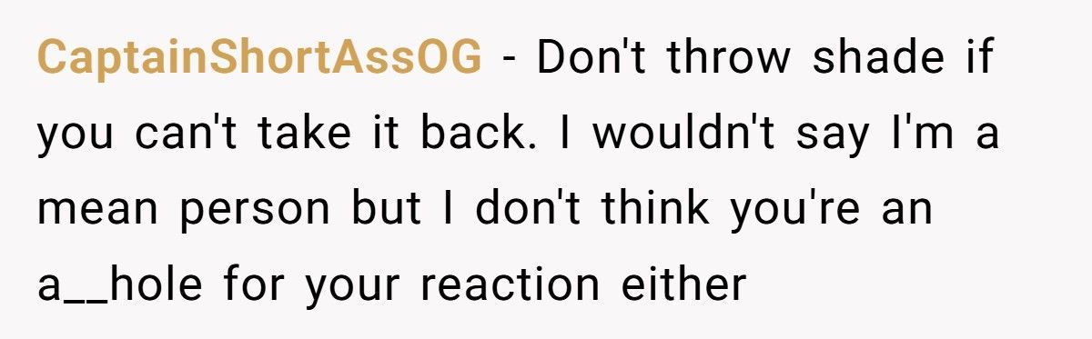 Bride Demands Bridesmaid Gain Weight Before Wedding, Gets Called A “Fat B**ch” Instead Bride Demands Bridesmaid Gain Weight Before Wedding, Gets Called A “Fat B**ch” Instead