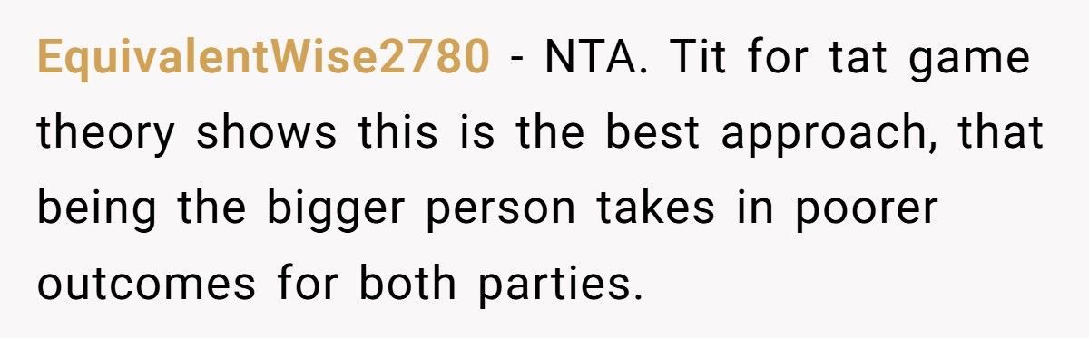 Bride Demands Bridesmaid Gain Weight Before Wedding, Gets Called A “Fat B**ch” Instead Bride Demands Bridesmaid Gain Weight Before Wedding, Gets Called A “Fat B**ch” Instead