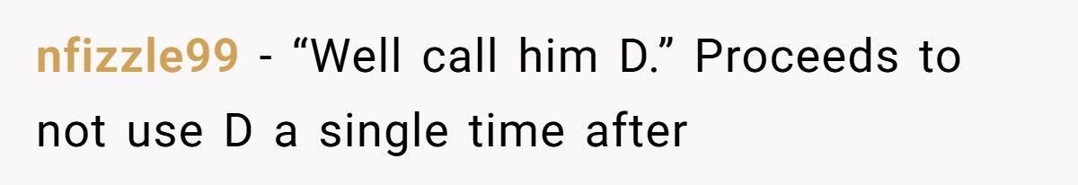 Customer Accuses Bartender Of Overcharging, She Shows Him What Overcharging Looks Like