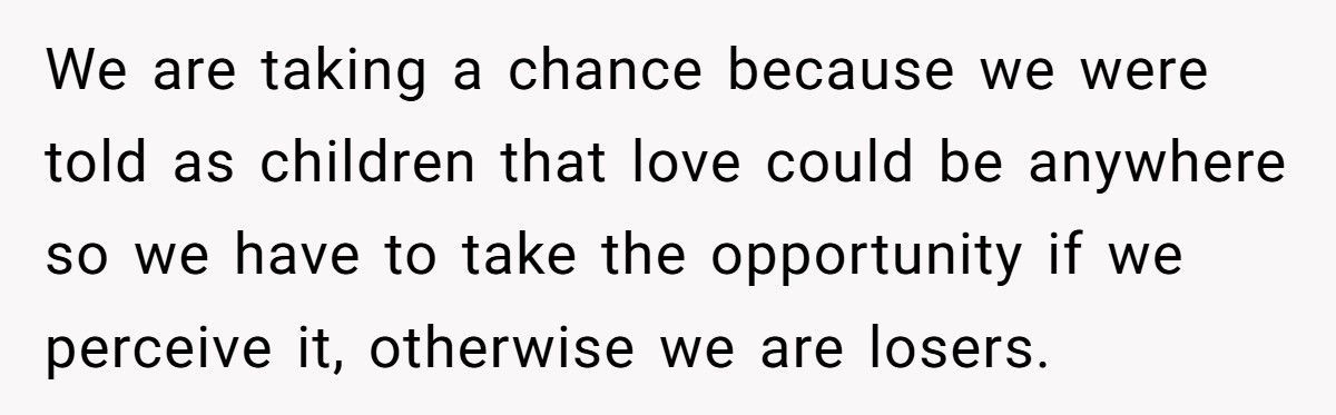 Customer Accuses Bartender Of Overcharging, She Shows Him What Overcharging Looks Like