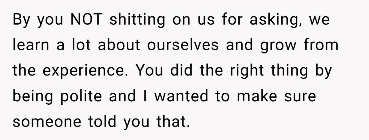 Customer Accuses Bartender Of Overcharging, She Shows Him What Overcharging Looks Like